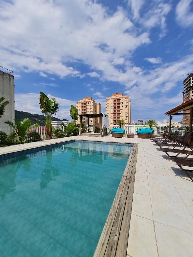 Don Marcos Com Restaurante E Pizzaria 3*
