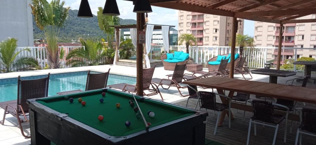 Don Marcos Com Restaurante E Pizzaria Hotel 3*