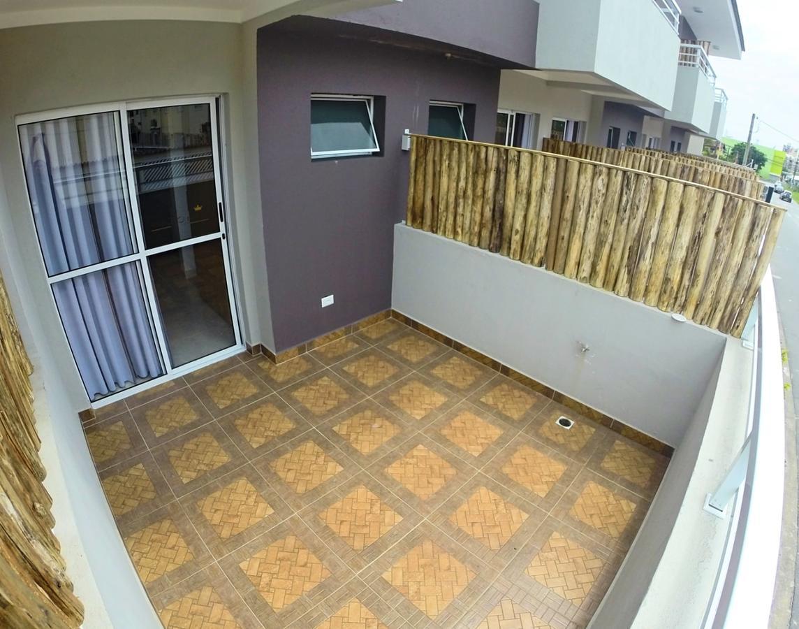 Don Marcos Com Restaurante E Pizzaria Hotel 3*